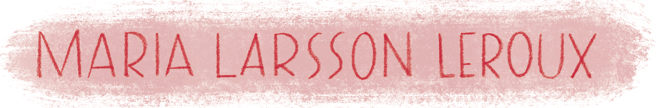 logo main